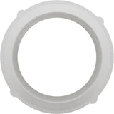 Outside Pipe Extender, Lass Extend-All, Fitting, 1-1/2" : EAL-1.5