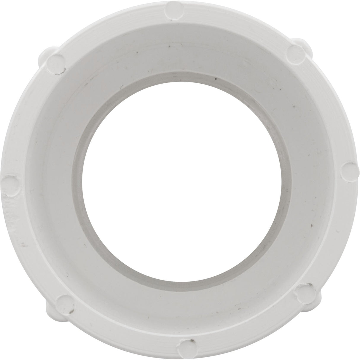 Outside Pipe Extender, Lass Extend-All, Fitting, 1-1/2" : EAL-1.5