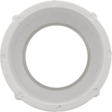 Outside Pipe Extender, Lass Extend-All, Fitting, 1-1/2" : EAL-1.5