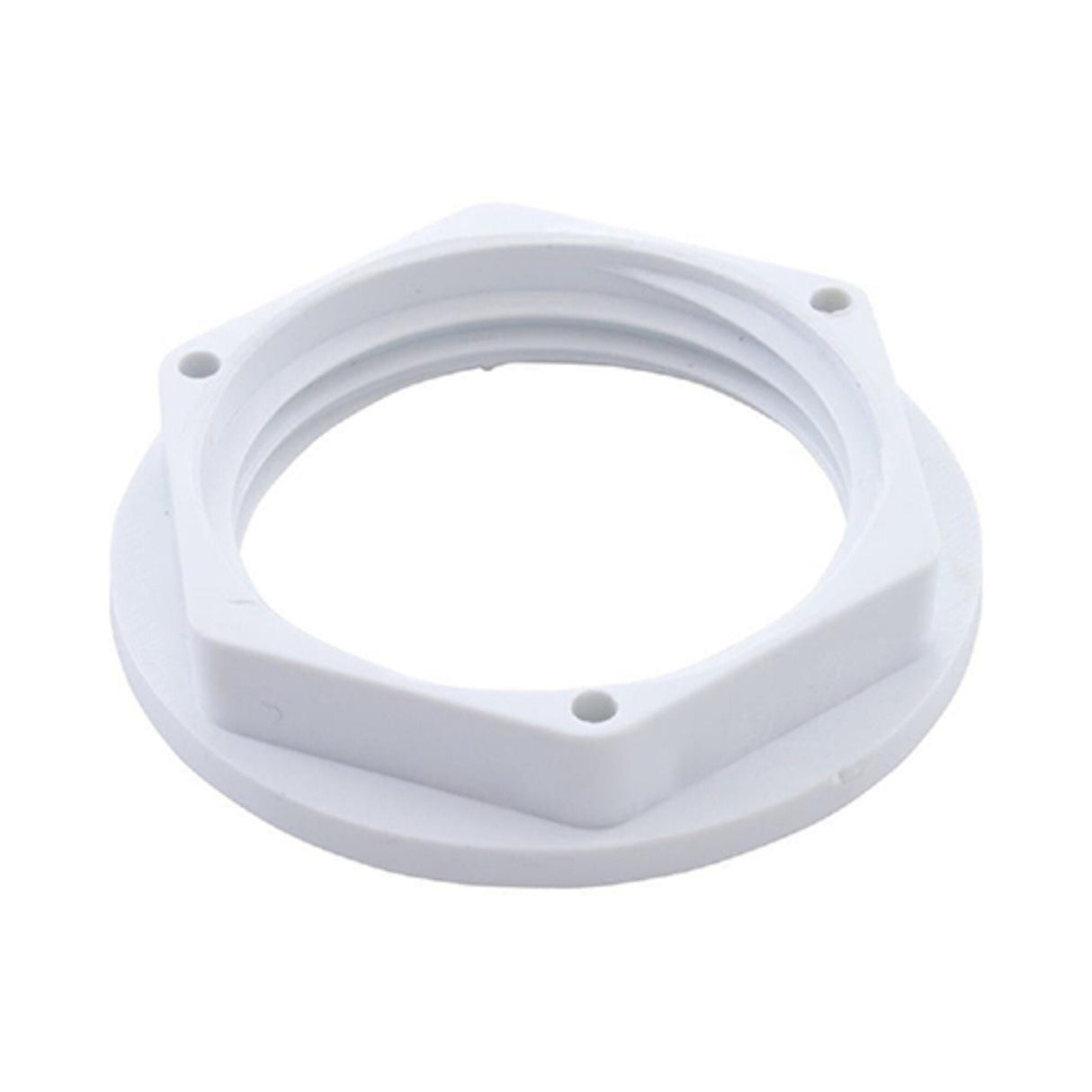 Jet Body Nut,RISING DRAGON,2.5"Quantum 1-3/4"Hole Size : RD201-2021