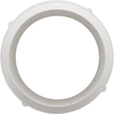 Outside Pipe Extender, Extend-All , Lass, Fitting, 2" : EAL-2.0