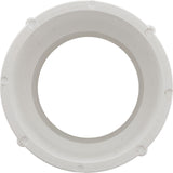 Outside Pipe Extender, Extend-All , Lass, Fitting, 2" : EAL-2.0