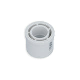 Reducer Bushing, 1-1/2" Spg x 3/4" Fpt : 438-210