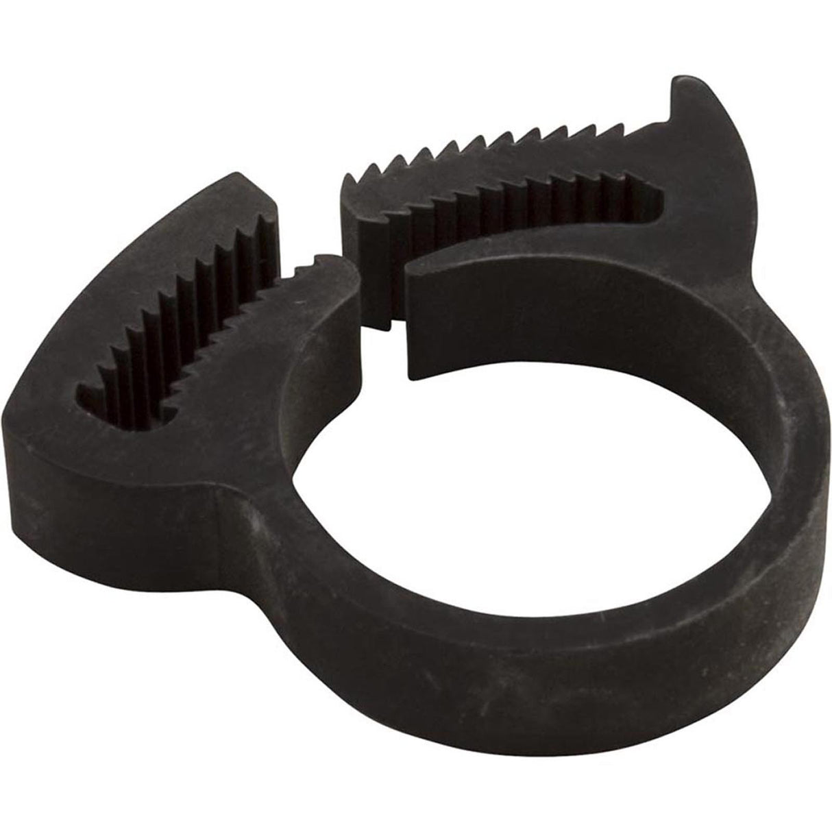 Hose Clamp For Ozone Supply Tubing : 7-0021