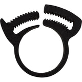 Hose Clamp For Ozone Supply Tubing : 7-0021