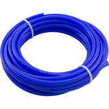 Tubing-Blue, Poly, 3/8 In By Ft : CAX-20252