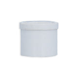 Reducer Bushing, 1-1/2" Spg x 3/4" Fpt : 438-210