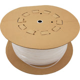 Tubing, Stenner, Classic Series Pumps, 1000 ft x 1/4", Wht : AK4100W