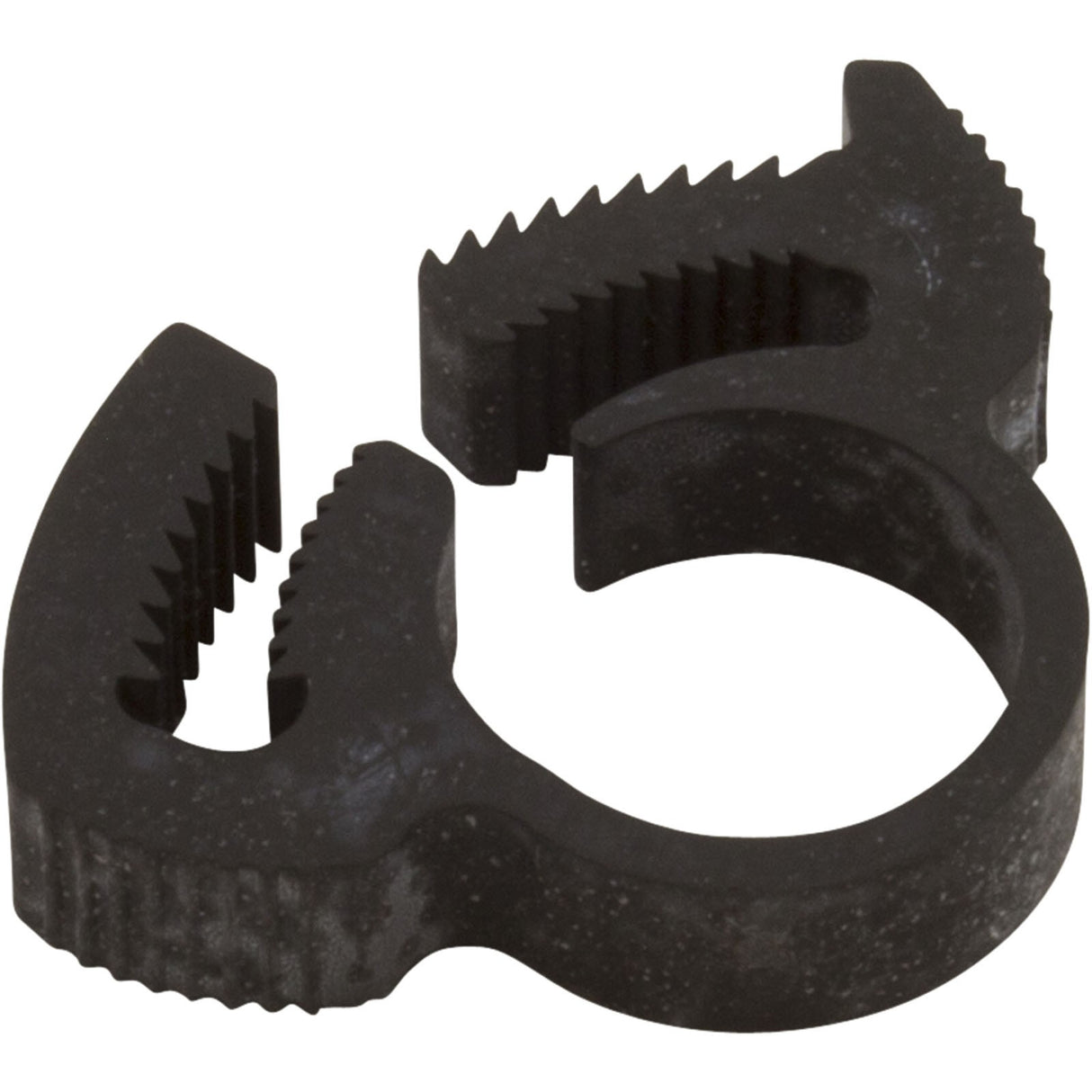 Clamp, Prozone, 1/4" Tubing : 20185