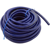 Tubing, UltraPure, 50 Feet : 3403607