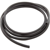 Tubing, Aquastar ChemStar CH200, 3/8"OD x 1/4"ID x 8ft : CH1074