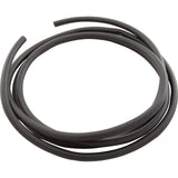 Tubing, Aquastar ChemStar CH200, 3/8"OD x 1/4"ID x 8ft : CH1074