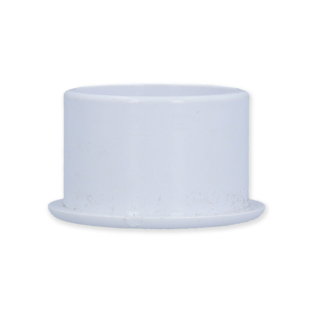 Fitting, PVC, Plug, 1-1/2"Spg : 715-4000