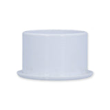 Fitting, PVC, Plug, 1-1/2"Spg : 715-4000