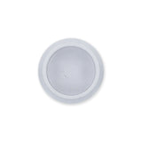 Fitting, PVC, Plug, 1-1/2"Spg : 715-4000