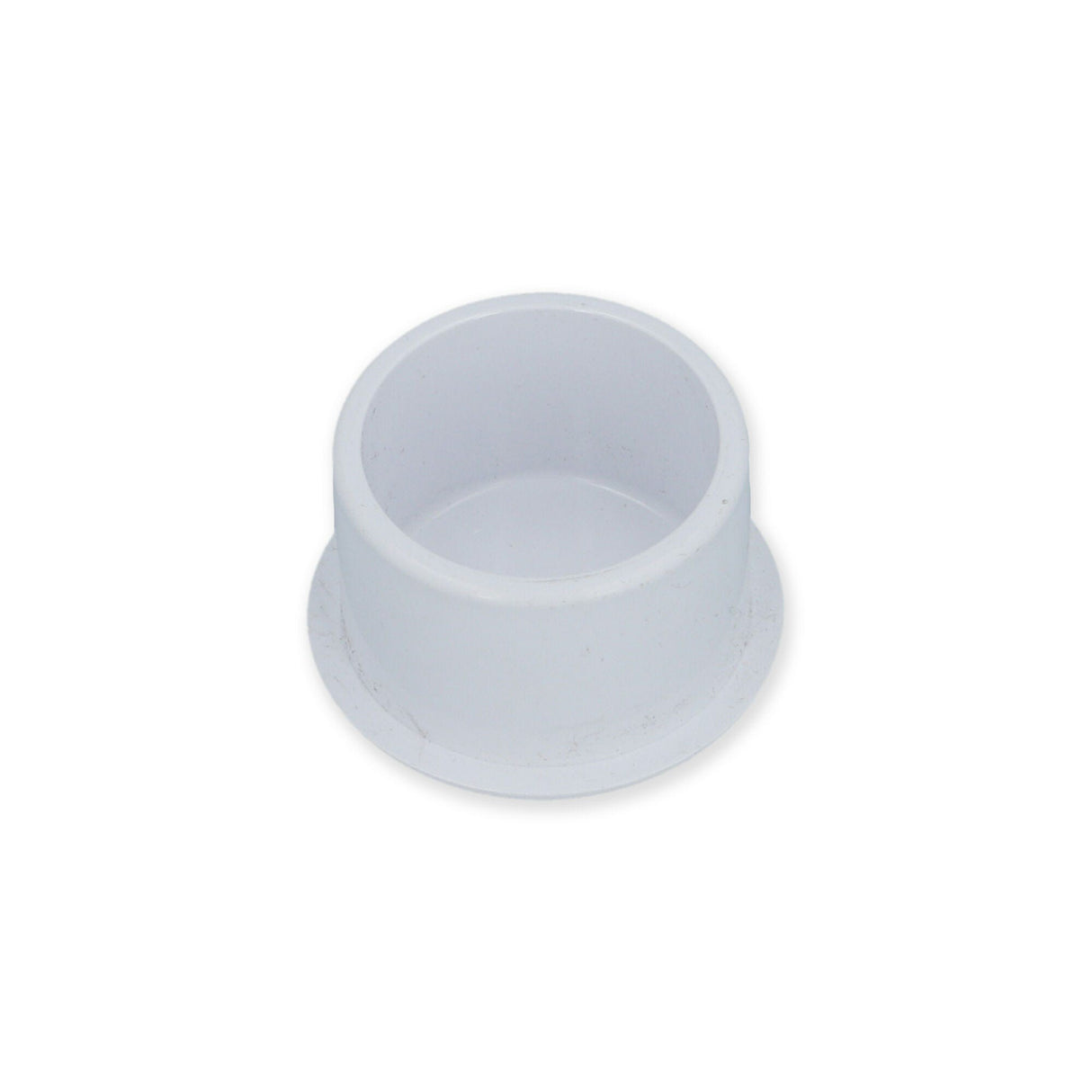 Fitting, PVC, Plug, 1-1/2"Spg : 715-4000