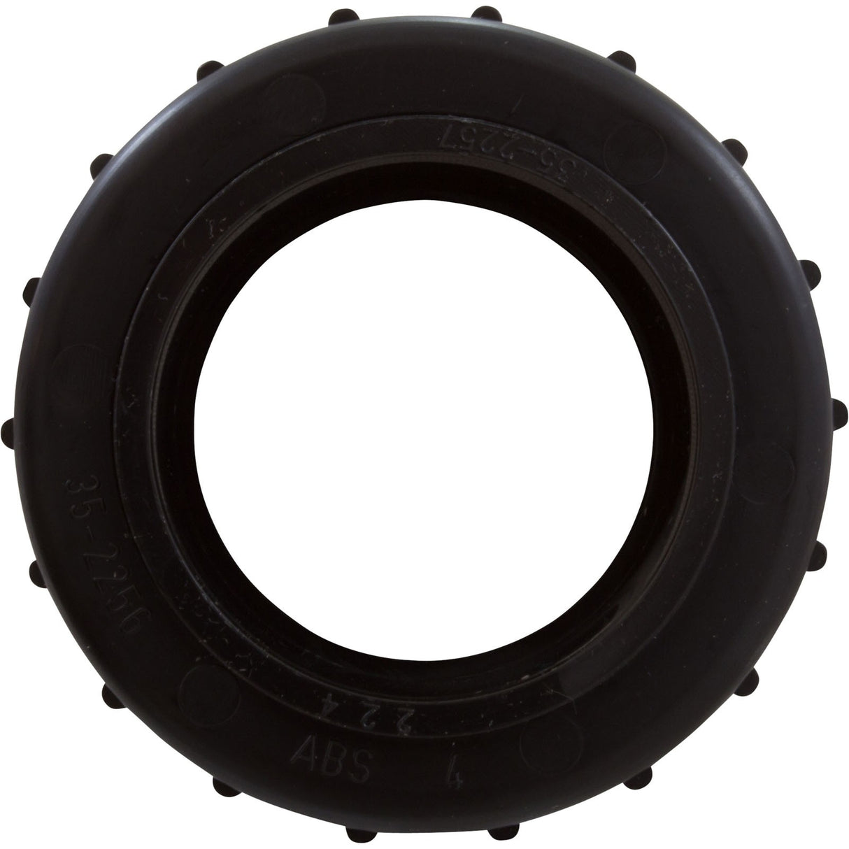 Kit Union 1.5" 3Pc : 150119