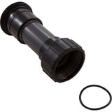 Hose Conn Asy Optiflo Hd To Cc : 155372