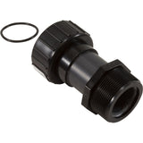 Hose Conn Asy Optiflo Hd To Pld/Plm : 155374