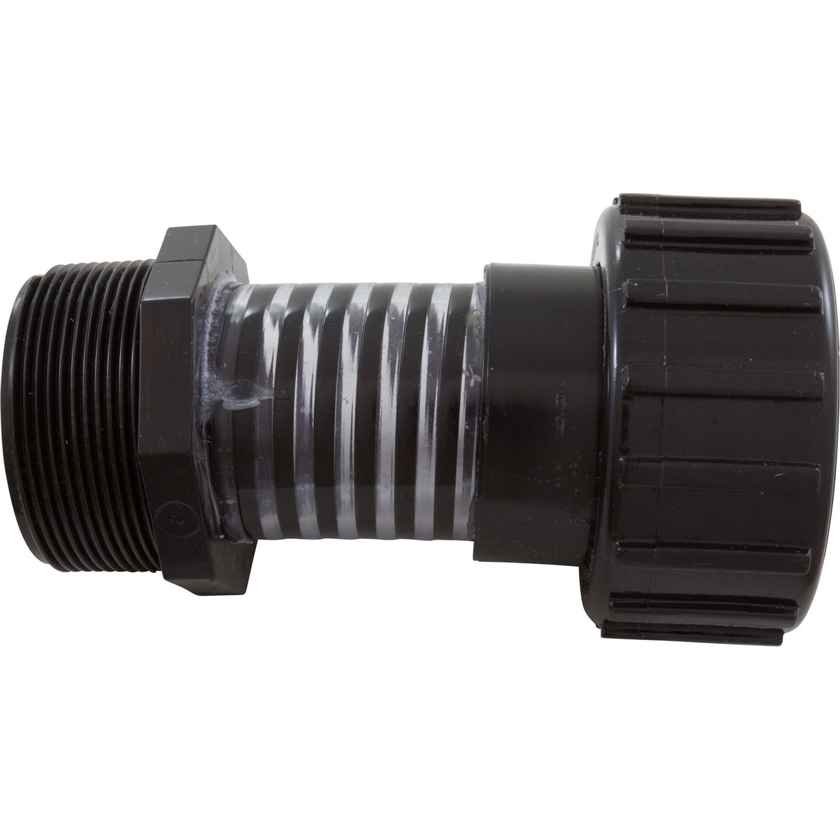 Hose Conn Asy Jwp/Abg Hd To Pld/Plm : 155403