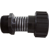 Hose Conn Asy Jwp/Abg Hd To Pld/Plm : 155403