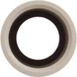 2In Union (Nut, Sleeve, T-Gasket) : 21023-000-000