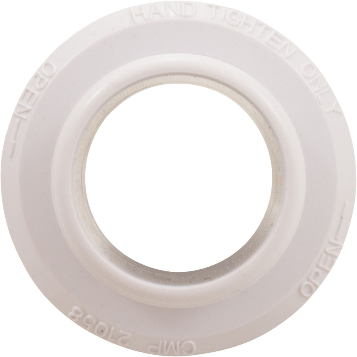 Econ Union 1.5In Hose Smooth X 1.5In Mpt : 21058-100-000