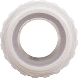 Econ Union 1.5In Hose Smooth X 1.5In Mpt : 21058-100-000