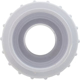 1.5In Mip X 2In S Union S-S (Pvc) : 21063-180-000