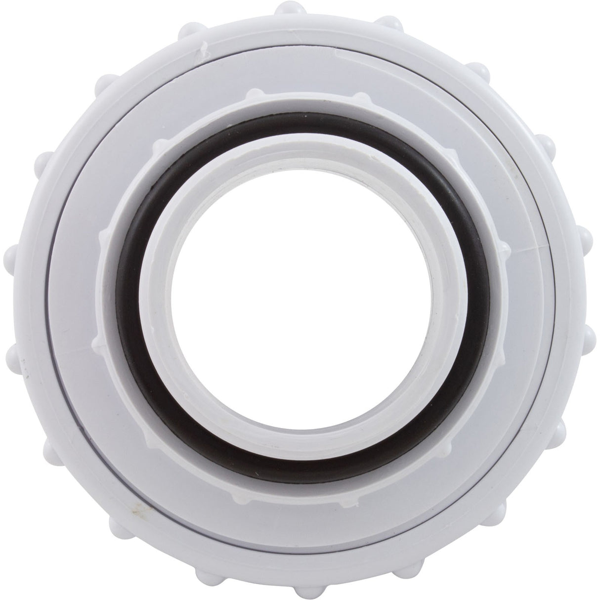 1.5In Mip X 2In S Union S-S (Pvc) : 21063-180-000