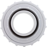 1.5In Mip X 2In S Union S-S (Pvc) : 21063-180-000