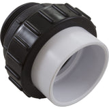 2In Mip X 2In S Union S-S (High-Temp) : 21063-200-000