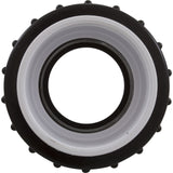 2In Mip X 2In S Union S-S (High-Temp) : 21063-200-000