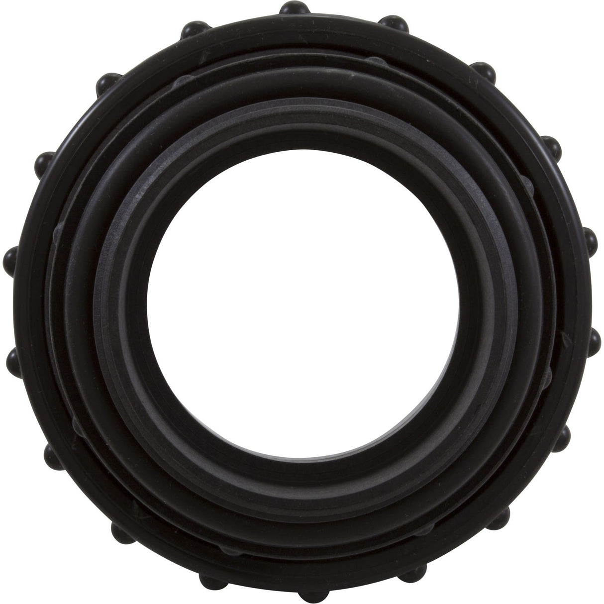 2In Mip X 2In S Union S-S (High-Temp) : 21063-200-000