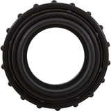 2In Mip X 2In S Union S-S (High-Temp) : 21063-200-000