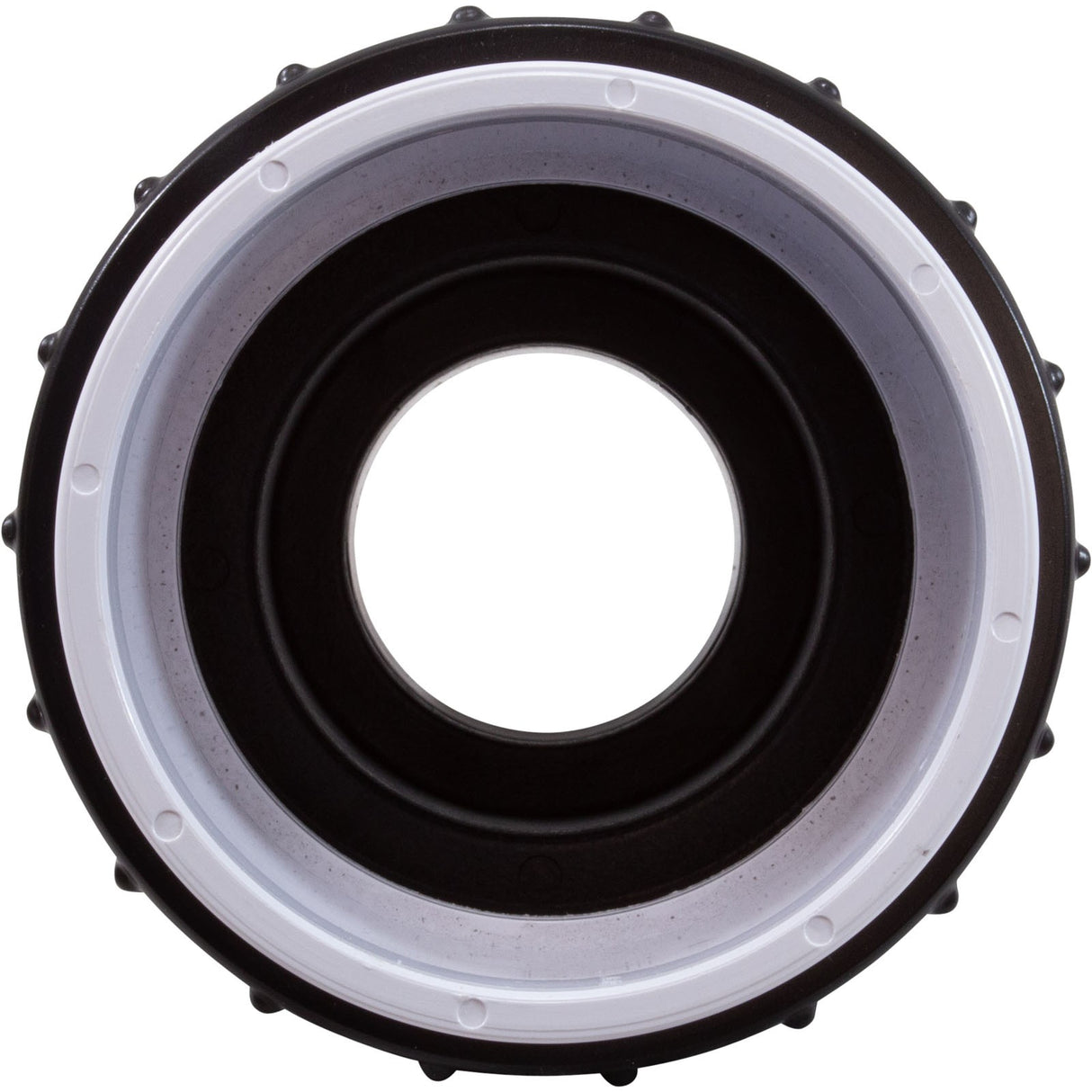 2In Mip X 3In S Union S-S (High-Temp) : 21063-230-000