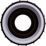 2In Mip X 3In S Union S-S (High-Temp) : 21063-230-000