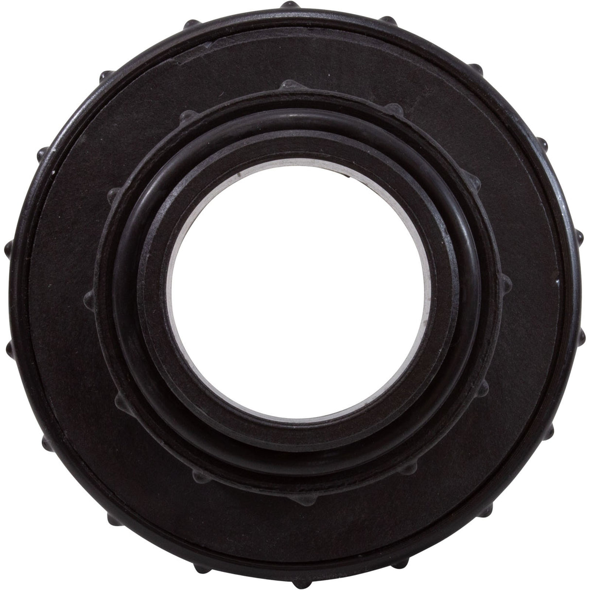 2In Mip X 3In S Union S-S (High-Temp) : 21063-230-000