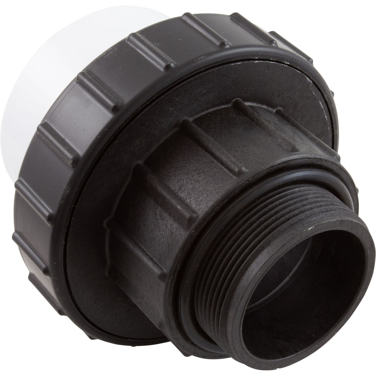 2In Mip X 2.5In S Union S-S (High-Temp) : 21063-250-000