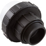 2In Mip X 2.5In S Union S-S (High-Temp) : 21063-250-000