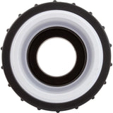 2In Mip X 2.5In S Union S-S (High-Temp) : 21063-250-000