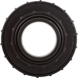 2In Mip X 2.5In S Union S-S (High-Temp) : 21063-250-000