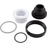 2In Mip X 2.5In S Union S-S (High-Temp) : 21063-250-000