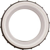 3" Socket X 3" Socket Union : 21063-330-000