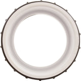 3" Socket X 3" Socket Union : 21063-330-000