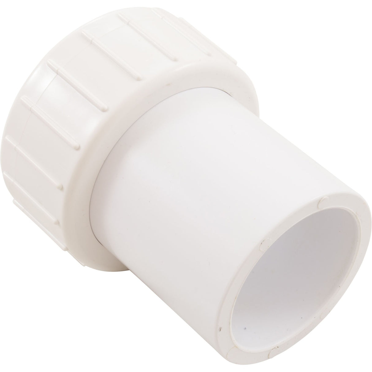 Superflo Union Kit : 21063-350-000