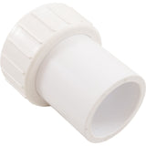 Superflo Union Kit : 21063-350-000