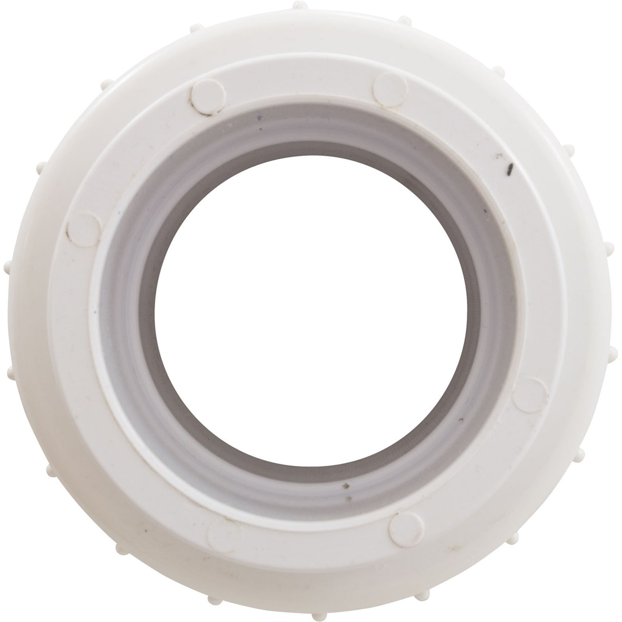 Superflo Union Kit : 21063-350-000