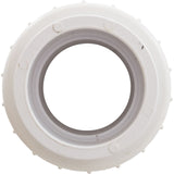 Superflo Union Kit : 21063-350-000