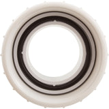 Superflo Union Kit : 21063-350-000